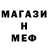 Кетамин VHQ Christian Ammeter