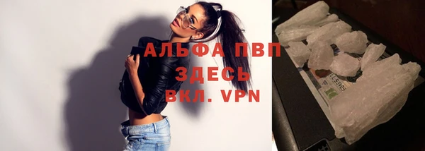 хмурый Надым