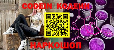 гашик Берёзовский